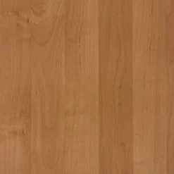 Best Schlafzimmer-Kleiderschrank mit sieben Türen - Dilacco Kleiderschränke|Schränke