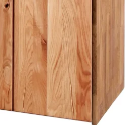 Sale Schlafzimmerschrank mit drei Falttüren - Zaisan Kleiderschränke