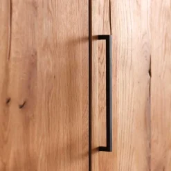 Sale Schlafzimmerschrank mit drei Falttüren - Zaisan Kleiderschränke