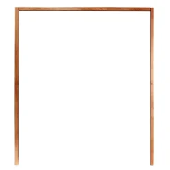 Sale Schlafzimmerschrank mit drei Falttüren - Zaisan Kleiderschränke