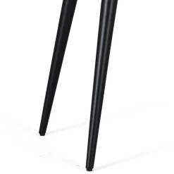 Hot Schreibtisch aus Akazie Massivholz - Sugora Tische