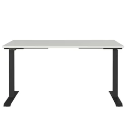 Best Schreibtisch mit elektrischer Höhenverstellung - Rapinus Tische