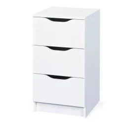 Sale Schubladen Kommode Danjala für Boxspringbett Kommoden