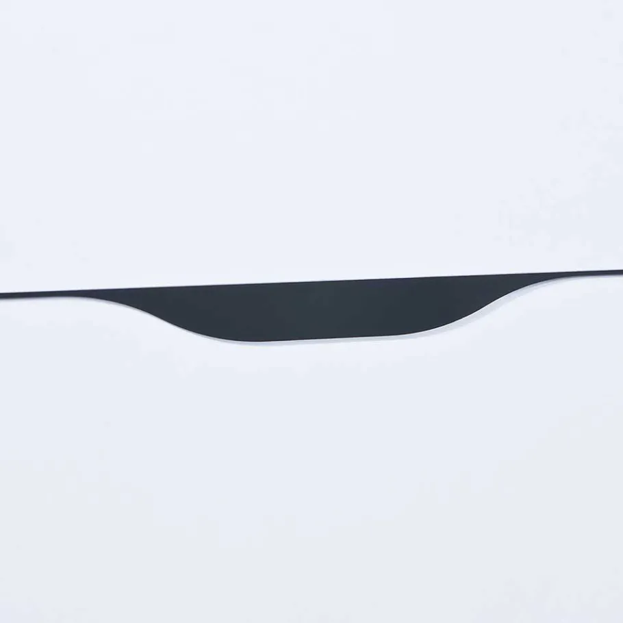 Sale Schubladen Kommode Danjala für Boxspringbett Kommoden