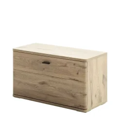 Best Schuhbank mit einem Sitzplatz - Baiamare Sitzbank