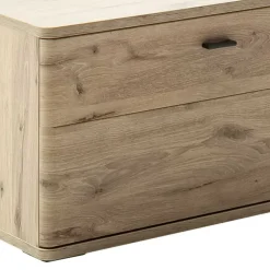 Best Schuhbank mit einem Sitzplatz - Baiamare Sitzbank