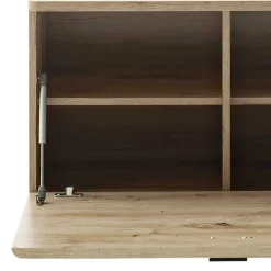 Best Schuhbank mit einem Sitzplatz - Baiamare Sitzbank