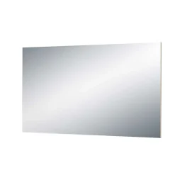 Schuhschrank und Spiegel Kombi - Cuyano (zweiteilig) Garderoben