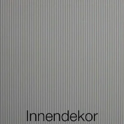 Schwebetüren Kleiderschrank in Braun & Weiß - Genre Kleiderschränke|Schränke