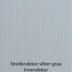 Sale Schwebetüren-Kleiderschrank in Champagner - Nafissa Kleiderschränke|Schränke