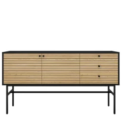 Sideboard im Skandinavischen Wohnstil - Varaba Sideboards