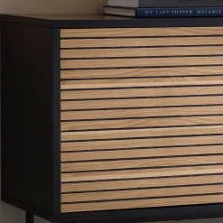 Sideboard im Skandinavischen Wohnstil - Varaba Sideboards