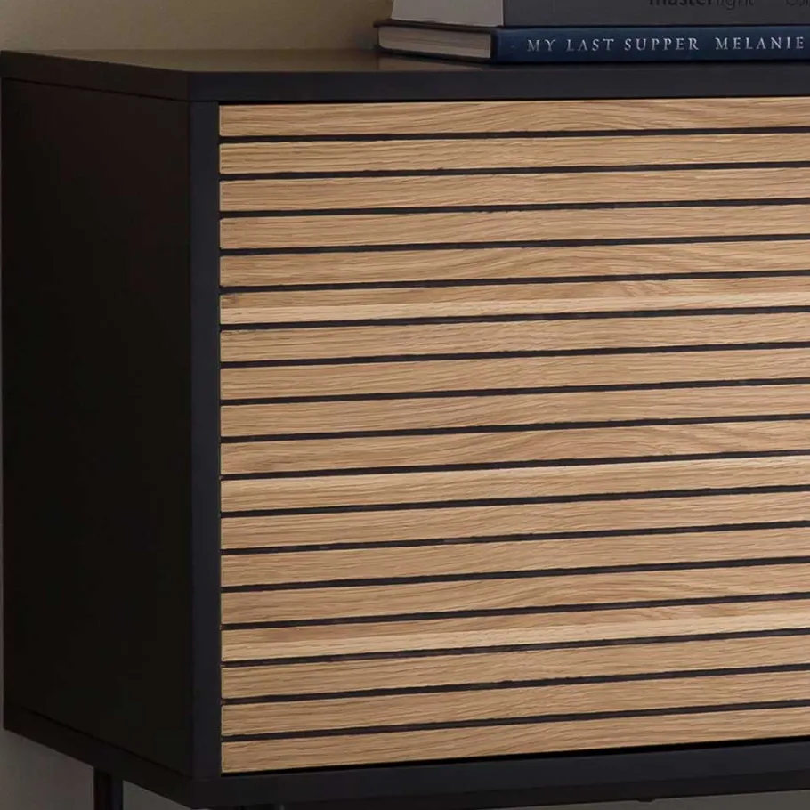 Sideboard im Skandinavischen Wohnstil - Varaba Sideboards