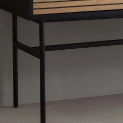 Sideboard im Skandinavischen Wohnstil - Varaba Sideboards