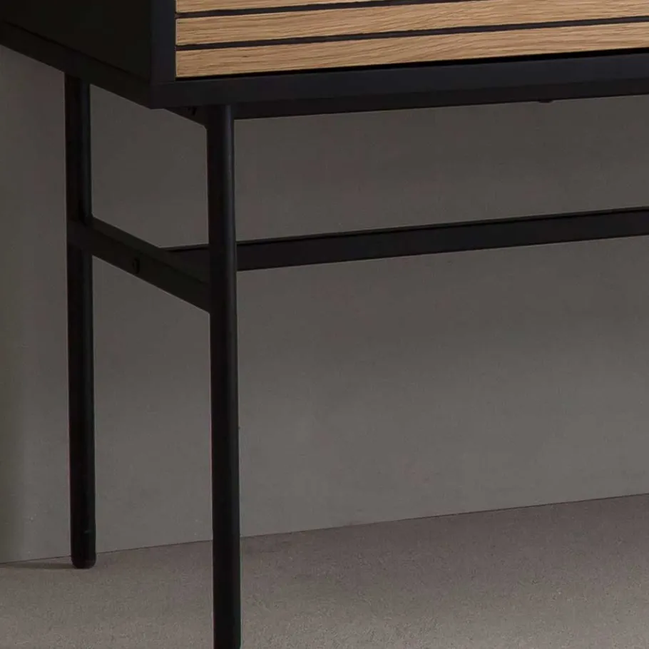 Sideboard im Skandinavischen Wohnstil - Varaba Sideboards