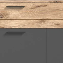 Sale Sideboard in der Größe 200x91x40 cm - Lucios Sideboards