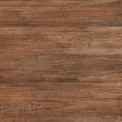 Sale Sideboard mit drei Schubladen & sechs Fächern - Cosmonata Sideboards