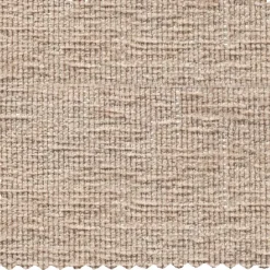 Sale Skandi Hocker mit 80 cm Durchmesser - Felda Hocker