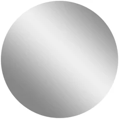 Clearance Spiegel & Hänge-Kommode & Garderobe - Sidgarus (dreiteilig) Garderoben