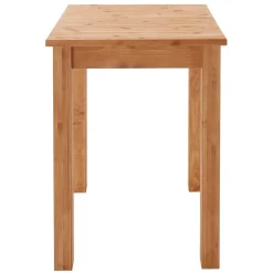 Stehtisch in Kiefer Lauge - Ribardo Tische