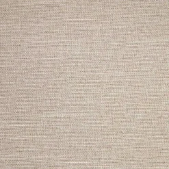 Outlet Stühle aus Ulme & Rattan & Stoff - Boxtan (2er Set) Stühle