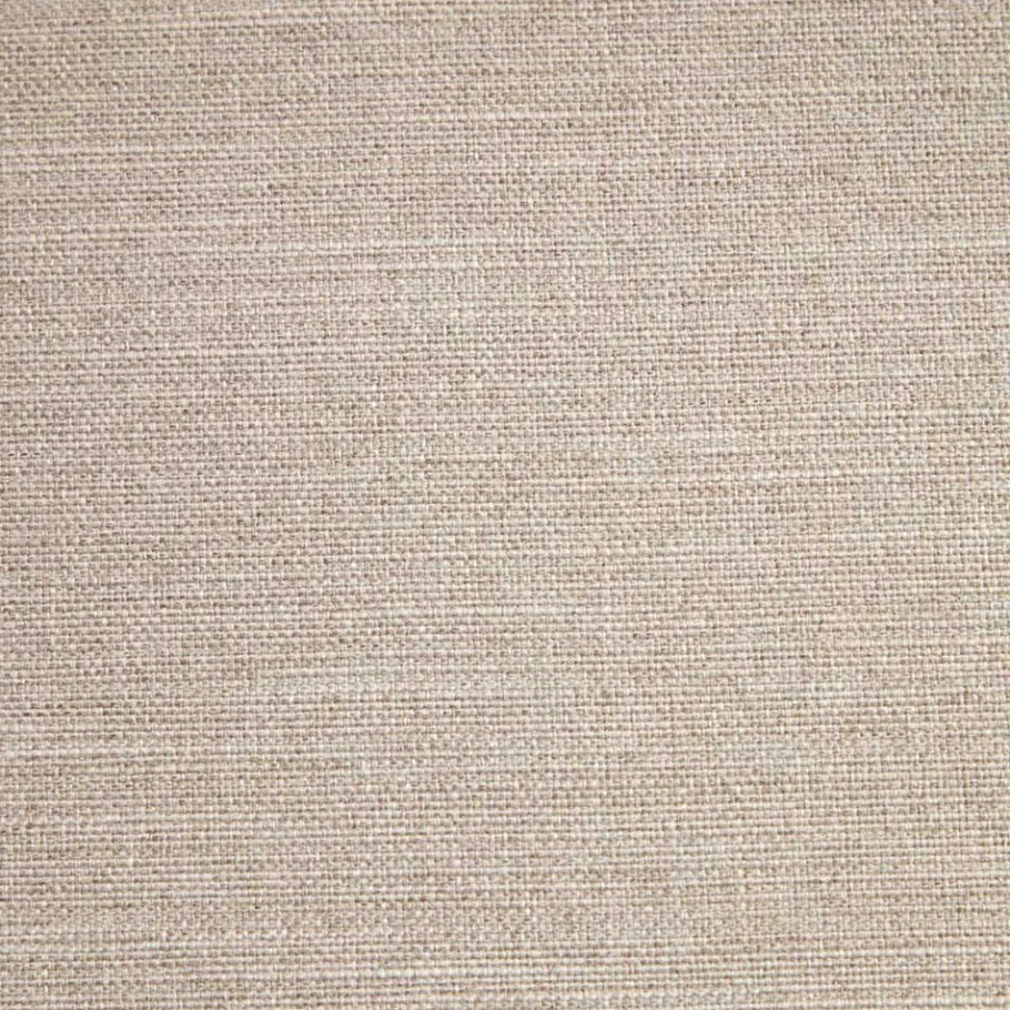 Outlet Stühle aus Ulme & Rattan & Stoff - Boxtan (2er Set) Stühle