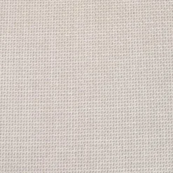 Stylischer Armlehnenstuhl in Beige - Cacamp (2er Set) Stühle