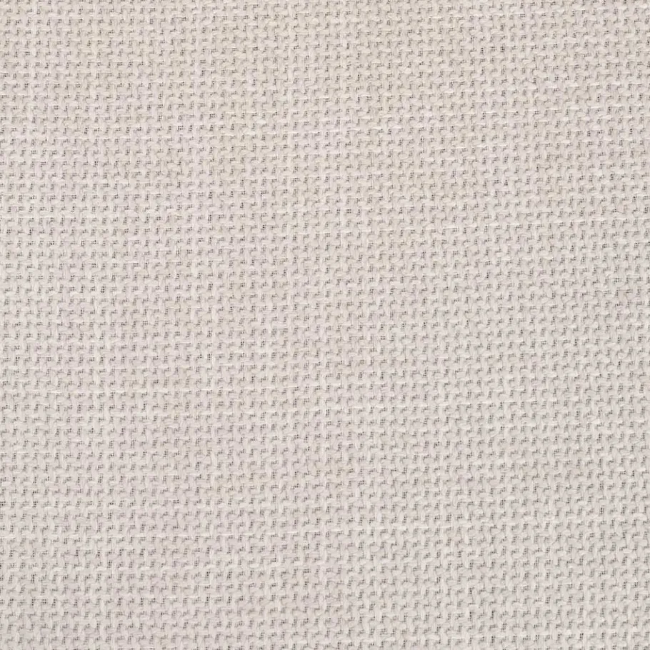 Stylischer Armlehnenstuhl in Beige - Cacamp (2er Set) Stühle