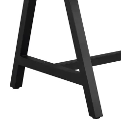 Online Tisch - optional verlängerbar aus Eiche - Fadrina Tische