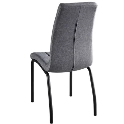 Sale Tisch Kombination fürs Esszimmer - Louisonna (fünfteilig) Sitzgruppe|Tische