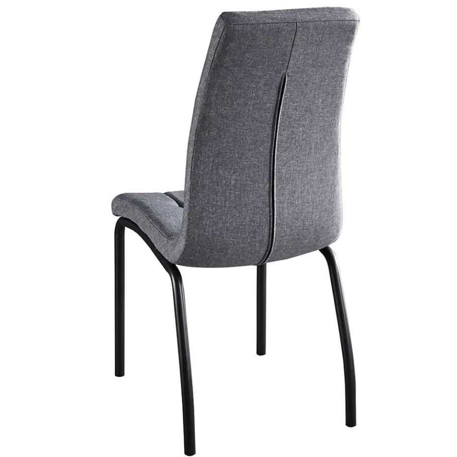 Sale Tisch Kombination fürs Esszimmer - Louisonna (fünfteilig) Sitzgruppe|Tische