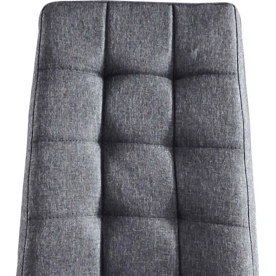 Sale Tisch Kombination fürs Esszimmer - Louisonna (fünfteilig) Sitzgruppe|Tische