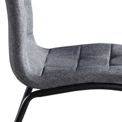 Sale Tisch Kombination fürs Esszimmer - Louisonna (fünfteilig) Sitzgruppe|Tische