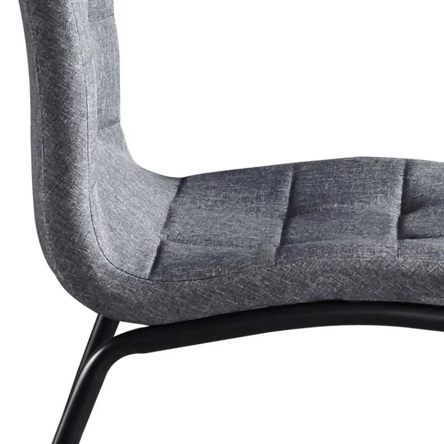 Sale Tisch Kombination fürs Esszimmer - Louisonna (fünfteilig) Sitzgruppe|Tische