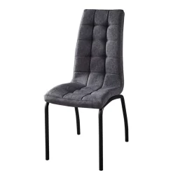 Sale Tisch Kombination fürs Esszimmer - Louisonna (fünfteilig) Sitzgruppe|Tische