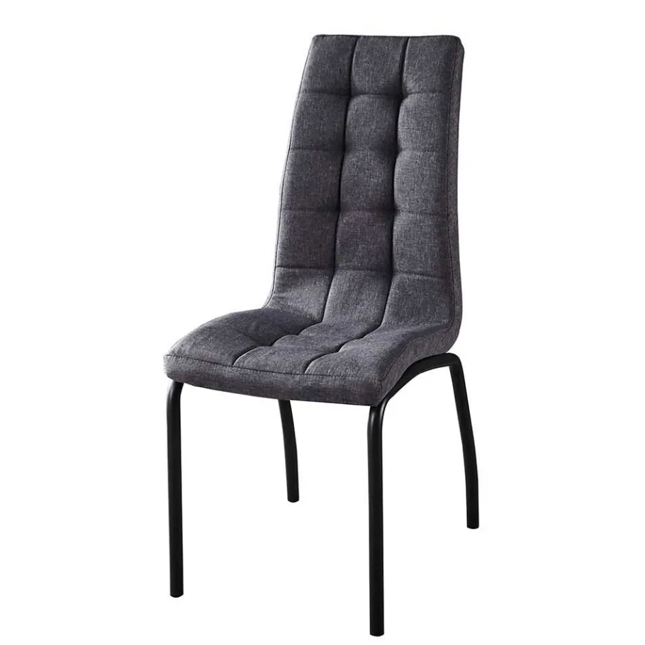 Sale Tisch Kombination fürs Esszimmer - Louisonna (fünfteilig) Sitzgruppe|Tische