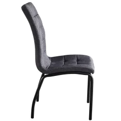 Sale Tisch Kombination fürs Esszimmer - Louisonna (fünfteilig) Sitzgruppe|Tische