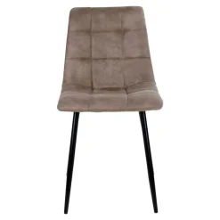 Hot Tischgruppe mit acht Stühlen Set - Anglesio (neunteilig) Sitzgruppe|Tische