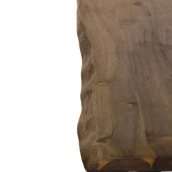 Best Tischgruppe mit Drehstühlen Set - Bravara (fünfteilig) Sitzgruppe|Tische