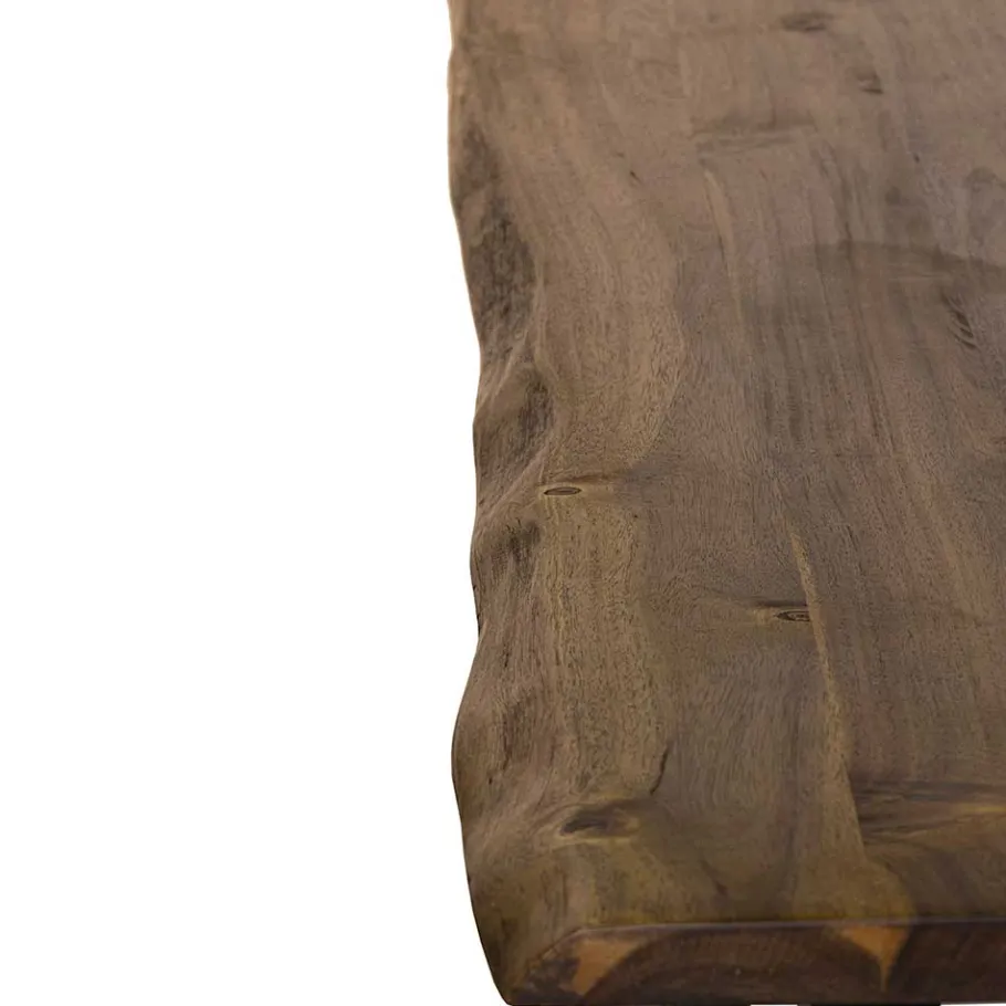 Best Tischgruppe mit Drehstühlen Set - Bravara (fünfteilig) Sitzgruppe|Tische