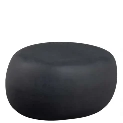 Best Tonfaser Couchtisch in Anthrazit - Elhan Tische