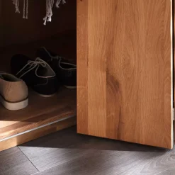 Best 1-türiger Falttüren-Schrank fürs Schlafzimmer - Zaisan Kleiderschränke|Schränke