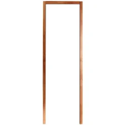 Best 1-türiger Falttüren-Schrank fürs Schlafzimmer - Zaisan Kleiderschränke|Schränke