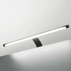 Best 5-türiger Kleiderschrank im Industry und Loft Stil - Enegal Kleiderschränke