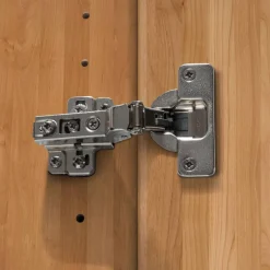 Sale 7-türiger Kleiderschrank in Weiß Glas - Dilacco Kleiderschränke|Schränke