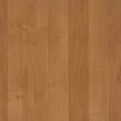 Sale 7-türiger Kleiderschrank in Weiß Glas - Dilacco Kleiderschränke|Schränke