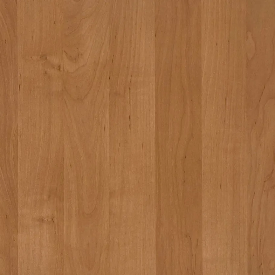 Sale 7-türiger Kleiderschrank in Weiß Glas - Dilacco Kleiderschränke|Schränke