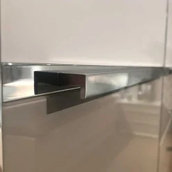 8-türiger Kleiderschrank mit acht Schubladen - Pascan Kleiderschränke|Schränke