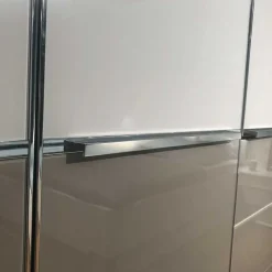 8-türiger Kleiderschrank mit acht Schubladen - Pascan Kleiderschränke|Schränke