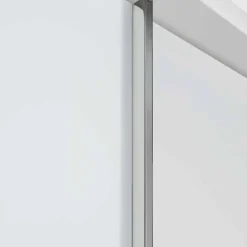 Best 3-türiger Kleiderschrank mit Spiegel - Altagracia Kleiderschränke